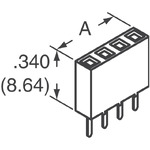 5-534237-4 Image.