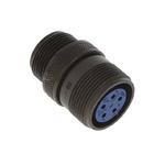 97-3101A16S-8S