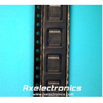 ICL3221EIAZ-T