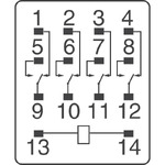 MY4IN DC24 (S) Image.