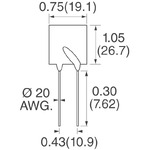 RUEF700 Image.