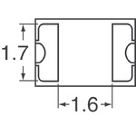 SML-013UTT86 Image.