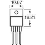 TIP127-BP Image.