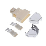 DX30M-14-CV