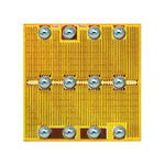 EPC2050ENGRT