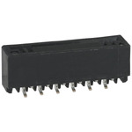 HFW12S-2STE1HLF