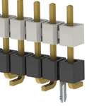 HW-12-08-G-S-375-SM-LC