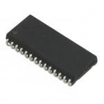 IDT71256SA25Y8