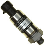 M5144-000004-7K5PG
