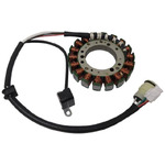 YFM400F KODIAK 4X4 ATV YEAR 2000 401CC STATOR