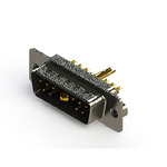 627-11W1622-1T2