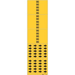 83505