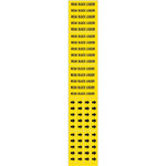 8921-3C