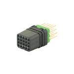 8MQ2M2022UBS046E