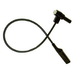 9819-18BLK