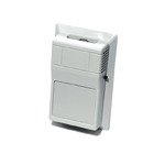 A/TTM100-R-4