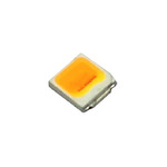 AB-EZP24W-A3-K30