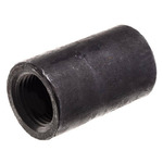 ZUSA-PF-6599