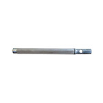 75XTE018AA