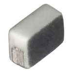 BSPQ0006030422NJ00