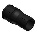 BVEMV-P488-133