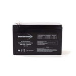 BW 1280 F2