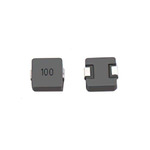 CKST0603-10UH/M