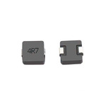 CKST1206-4.7UH/M-B