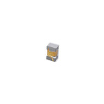 CT1008LSF-822M