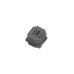 CTLVC4026F-1R2M