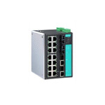 EDS-518A-SS-SC