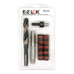 EZ-329-8