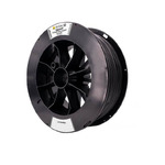 F-SUP:SUP8092BK0FPlus