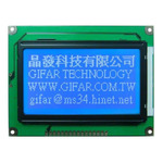 GFE128064E-BNFE5O11