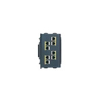 IEM-3000-8TM
