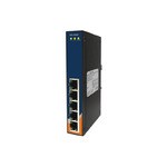 IES-1050A