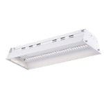 LB2D-65W-VHO-5000K
