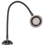 LED-SD22-30-120V
