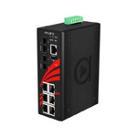 LMX-0802-S3-T