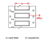 HX-2000-2-WT-S