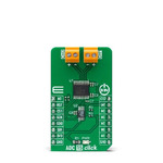 MIKROE-4890