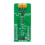 MIKROE-5525