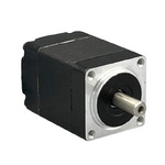 MOT-8HS-42-080-4