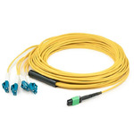 MTP-4LC-S3M-C