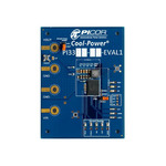PI3302-03-EVAL1