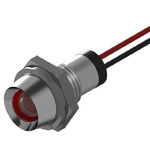 PL523-1R12-2S