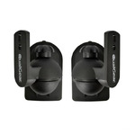 QG-SB-002-BLK