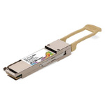 QSFP-200G-SR4-C