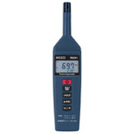 R6001-NIST