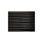 RM-NY0030